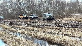 Трофи-лайф фото 4х4 покатушка Истринские Просеки 04.04.2026 - (80).jpg