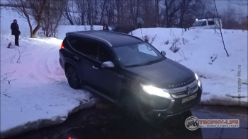 Фото Трофи-лайф 4х4 покатушка Радужный Водопад 04.02.23 - 402.jpg