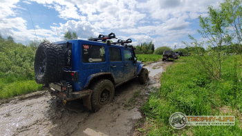 Фото Трофи-лайф 4х4 покатушка Новоистринские Просеки 04.06.22 - 478.jpg