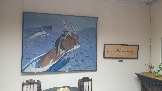 20231104_114314.jpg