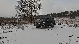 Трофи-лайф фото 4х4 покатушка Школа 4х4 16.02.2025 -  (8).jpg