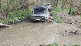 20231014_145308.jpg