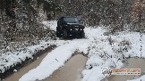 Фото Трофи-лайф 4х4 покатушка Новоистринские Просеки 28.10.23 - 293.jpg