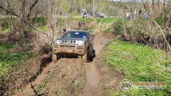 Фото Трофи-лайф 4х4 покатушка Можайские Тропы 07.05.22 - 233.jpg