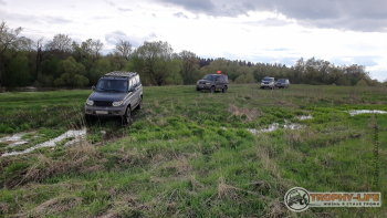 Фото Трофи-лайф 4х4 покатушка Подвиги Солдата 09.05.21 - 331.jpg