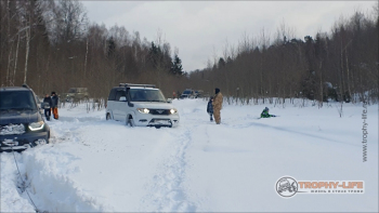 Фото Трофи-лайф 4х4 покатушка Можайские Тропы 15.01.22 - 281.jpg