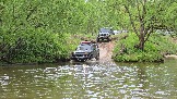 20250518_154656.jpg