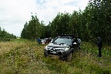 Трофи-лайф Фото корпоративное мероприятие на внедорожниках  (76).jpg