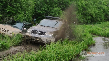 Фото Трофи-лайф 4х4 покатушка Новоистринские Просеки 05.06.21 - 271.jpg
