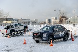 SBS_7742.jpg