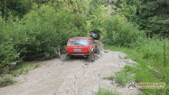 Фото Трофи-лайф 4х4 покатушка Новоистринские Просеки 24.07.21 - 498.jpg