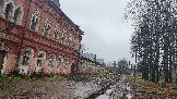 20231106_121738.jpg