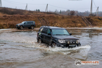 _MG_8343.jpg