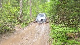 20260530_121126.jpg