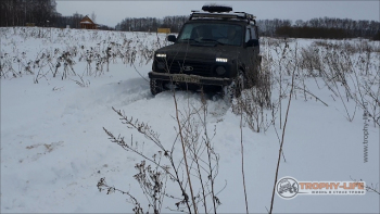 Фото Трофи-лайф 4х4 покатушка Тульские Овраги 07.01.22 - 204.jpg