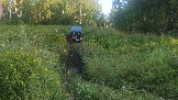 Трофи-лайф фото 4х4 покатушка Пещера Володары 03.08.2024 -  (50).png