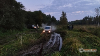 Фото Трофи-лайф 4х4 покатушка Новоистринские Просеки 11.09.21 - 252.jpg