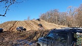 20250308_114853.jpg