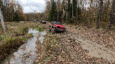 Трофи-лайф фото 4х4 покатушка Чеховские Медведи 10.10.2026 - 081.jpg
