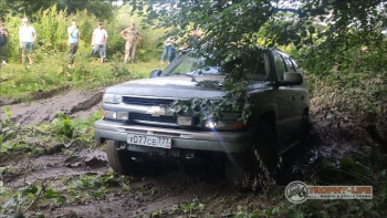 Фото Трофи-лайф 4х4 покатушка Тульские Просторы 24.07.21 - 149.jpg