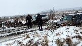 Трофи-лайф фото 4х4 покатушка Старокалужский Тракт 07.12.2024 -  (35).png