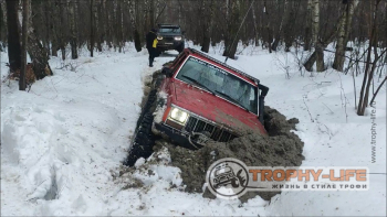Фото Трофи-лайф 4х4 покатушка Володарские Овраги 19.02.22 - 163.jpg