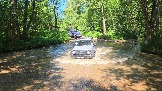 20260606_111117.jpg