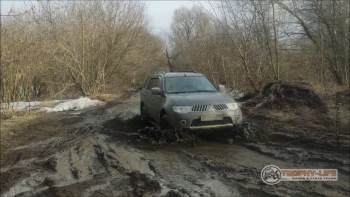 Фото Трофи-лайф 4х4 покатушка Коломенские Сладости 09.04.22 - 104.jpg