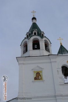 Фото Трофи-лайф 4х4 покатушка-экспедиция В Гости К Илье Муромцу 04-07.01 (636).JPG