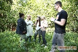 13норот78.jpg