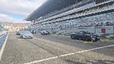 20260210_124852.jpg