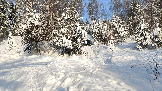 Трофи-лайф фото 4х4 покатушка Каширский зигзаг 24.01.2026 - (23).jpg