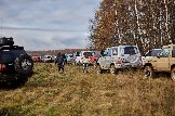 24-10-26_trophy-life_17 _0182jpg_web.jpg
