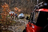 24-10-26_trophy-life_17 _0256jpg_web.jpg