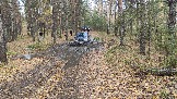 Трофи-лайф фото 4х4 покатушка Воскресенские Карьеры 12.10.2024 -  (63).JPG