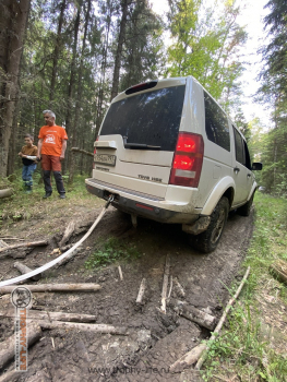 Фото Трофи-лайф 4х4 покатушка Берендеево Царство 22.05.21 - 202.JPG