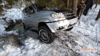 Фото Трофи-лайф 4х4 покатушка Нахабинские Выселки 12.02.22 - 146.jpg