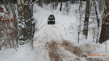 Фото Трофи-лайф 4х4 покатушка Южные Косогоры 08.01.21 -424.jpg