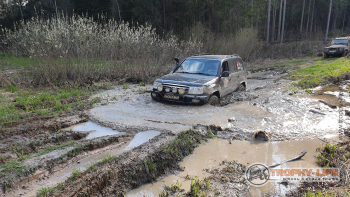 Фото Трофи-лайф 4х4 покатушка Можайские Тропы 07.05.22 - 383.jpg