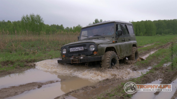 Фото Трофи-лайф 4х4 Джип-тур Подмосковье Бронниций Виадук 28.05.22 - 138.jpg