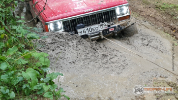 Фото Трофи-лайф 4х4 покатушка Володарские Овраги 31.07.21 - 549.jpg