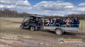 Фото Трофи-лайф 4х4 покатушкаэкспедиция Тверской Край 1-2.05.22 - 134.jpg