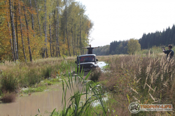 Фото Трофи-лайф 4х4 покатушка Бронницкий виадук 26.09.20 - 284.JPG