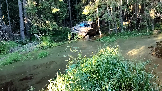 Трофи-лайф фото 4х4 покатушка Рузские Срезочки 22.06.2024 -  (62).png