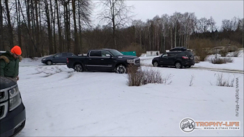 Фото Трофи-лайф 4х4 покатушка Волоколамские Достопримечтельности 27.02.21 - 45.jpg