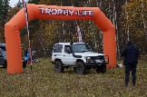 IMG_8491.jpeg
