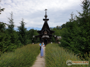 Фото Трофи-лайф 4х4 покатушка Гремячий ключ - 129.jpg