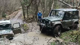 Моментальный снимок 28 (15.11.2023 19-02).png
