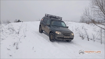 Фото Трофи-лайф 4х4 покатушка Радужный Водопад 04.02.23 - 322.jpg