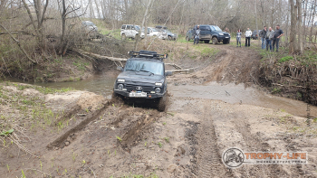 Фото Трофи-лайф 4х4 покатушка Радужный Водопад 30.04.22 - 112.jpg